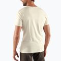 Fjällräven Arctic Fox men's trekking shirt white F87220 3