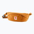 Fjällräven Ulvo Medium 171 yellow F23165 kidney 6