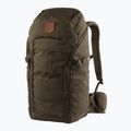 Trekking backpack Fjällräven Singi 28 l dark olive