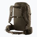 Trekking backpack Fjällräven Singi 28 l dark olive 2