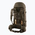 Trekking backpack Fjällräven Singi 48 l dark olive 2