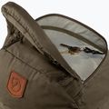 Trekking backpack Fjällräven Singi 48 l dark olive 8
