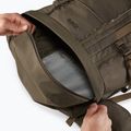 Trekking backpack Fjällräven Singi 48 l dark olive 9