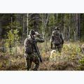 Trekking backpack Fjällräven Singi 48 l dark olive 10