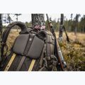 Trekking backpack Fjällräven Singi 48 l dark olive 12