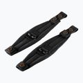 Fjällräven Kanken Mini Shoulder Pads black