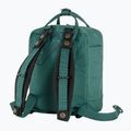 Fjällräven Kanken Mini Shoulder Pads black 2