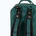 Fjällräven Kanken Mini Shoulder Pads black 3