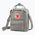 Sling bag Fjällräven Kanken Sling 2.5 L fog 3