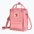 Pouch Fjällräven Kanken Sling 2,5 l pink 2