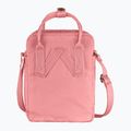 Pouch Fjällräven Kanken Sling 2,5 l pink 3