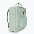 Fjällräven Kanken backpack mint F23510 3