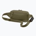 Fjällräven High Coast Hip 1.5 l waistbag green 2