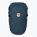 Fjällräven hiking backpack Ulvo 30 l 570 F23313