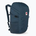 Fjällräven hiking backpack Ulvo 30 l 570 F23313 3