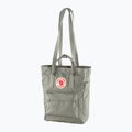 Fjällräven Kanken Totepack 021 fog hiking bag 3