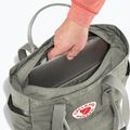 Fjällräven Kanken Totepack 021 fog hiking bag 5