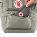 Fjällräven Kanken Totepack 021 fog hiking bag 6