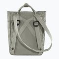 Fjällräven Kanken Totepack Mini 021 fog hiking bag 2