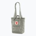 Fjällräven Kanken Totepack Mini 021 fog hiking bag 3