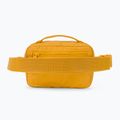 Fjällräven Kanken kidney bag yellow F23796 3