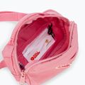 Fjällräven Kanken kidney bag pink F23796 5