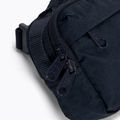 Fjällräven Kanken kidney sachet navy blue F23796 4