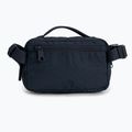 Fjällräven Kanken kidney sachet navy blue F23796 6