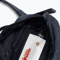 Fjällräven Kanken kidney sachet navy blue F23796 7