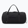 Fjällräven Vardag Duffel 30 l travel bag black F27243 3