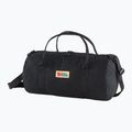 Fjällräven Vardag Duffel 30 l travel bag black F27243 7