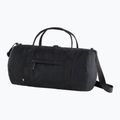 Fjällräven Vardag Duffel 30 l travel bag black F27243 8