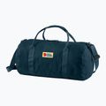 Fjällräven Vardag Duffel 30 l storm hiking bag