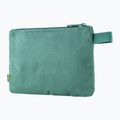 Pouch Fjällräven Kanken Gear Pocket frost green 2