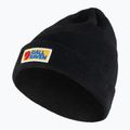 Fjällräven Vardag Classic winter cap black F78141 4