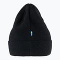 Fjällräven Vardag Classic winter cap black F78141 5