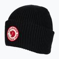 Fjällräven 1960 Logo Hat 550 black 3