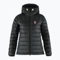 Fjällräven Expedition Pack Down Hoodie black