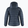 Fjällräven Expedition Pack Down Hoodie navy 2