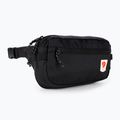 Fjällräven High Coast Hip 550 kidney bag black F23223 3