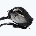 Fjällräven High Coast Hip 550 kidney bag black F23223 6