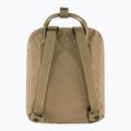 Urban backpack Fjällräven Kanken Mini 7 l clay 3