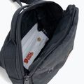 Fjällräven Kanken kidney sachet dark grey F23796 8