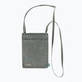 Sachet Fjällräven Pocket super grey 2