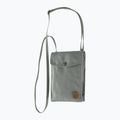 Sachet Fjällräven Pocket super grey 3