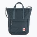 Fjällräven High Coast Totepack 23 l navy urban backpack