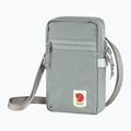 Fjällräven High Coast Pocket shark grey 2