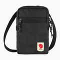 Fjällräven High Coast Pocket 550 hiking pouch black F23226 2