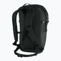 Fjällräven hiking backpack Ulvo Rolltop 30 l black 2