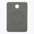Travel seat pad Fjällräven Kanken Seat Pad Mini dark grey